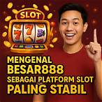 ace8888 slot