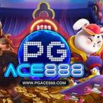 pgace888