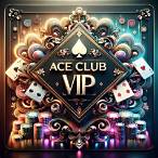 ace888 slot